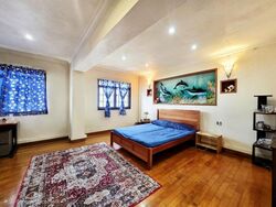 Blk 204A Compassvale Drive (Sengkang), HDB 4 Rooms #514083181